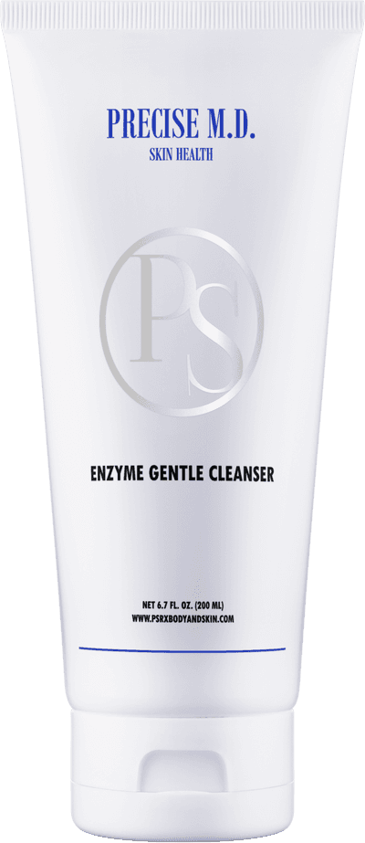 Ultra Moisturizing SPF 50