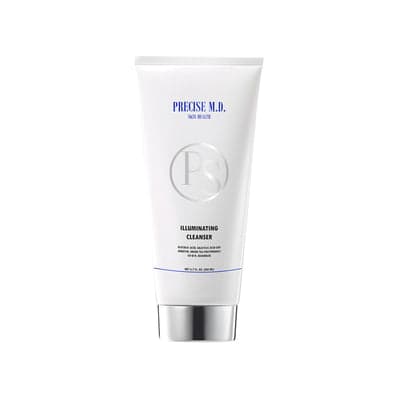 Scar Protection SPF 45