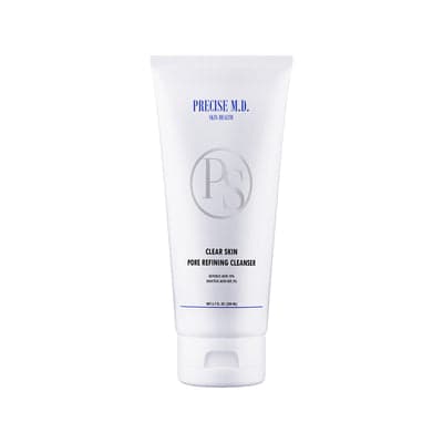 Acne Spot Treatment Gel