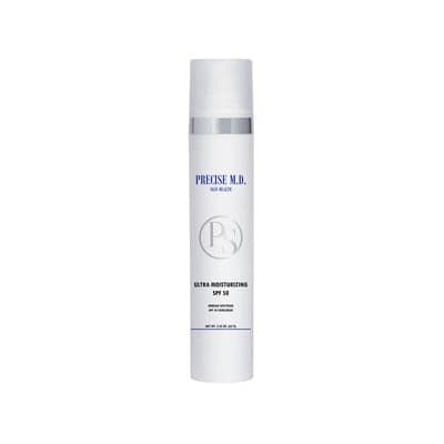 Clear Skin Body Spray