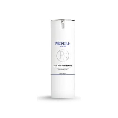 Precise Glow Peel Pads