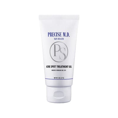 Retinol + Green Tea Treatment Pads 2.5x