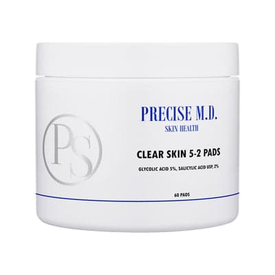 Rapid Scar Reduction Gel Treatment