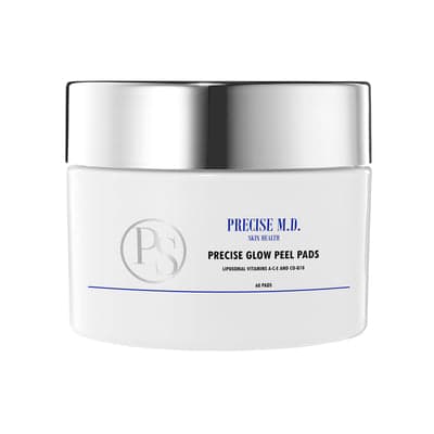 Hair Regrowth System 2% by Nurse Roni B