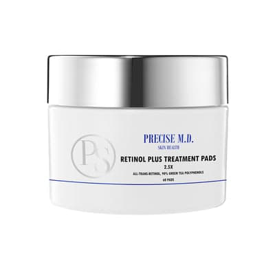 Hair Regrowth System 5% by Nurse Roni B