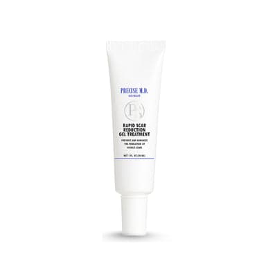 Brightening Boost Kit by Nurse Roni B