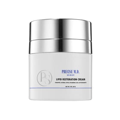 Lipid Restoration Cream