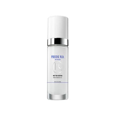 Enzyme Gentle Cleanser