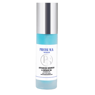 Illuminating Cleanser