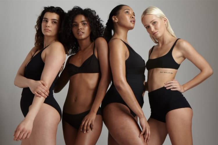 PSRx clinical results — all skin tones